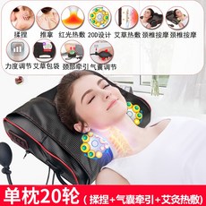 294a6aa8a332daea34b23f8a38229bbc86ea60b30360ded96a21c1879c0b.jpg