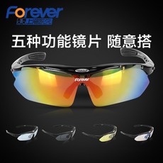 39c6d10351a5536389666d5bb8ea7497f851ed120c1d5aab5d96704d59c1.jpg