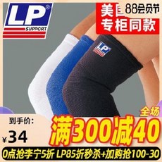 9acd93138b27a6c9ef522ff055bbd740dd2a158cd4afd718bf2205cbcf74.jpeg