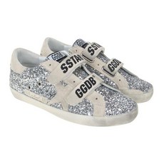 골든구스글리터