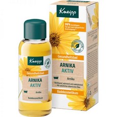 aktiv8