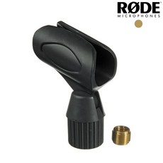 로데마이크스탠드