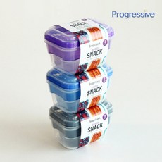 중고컨테이너가격