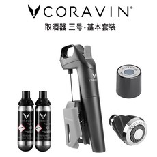 eab2995768b864dcc50f8c1209de7ca6f6797a68486b7d96ad79bff1d2a0.jpg