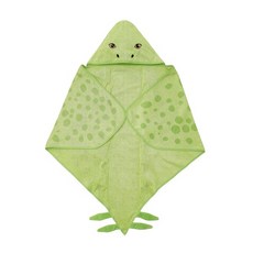 이케아비치가운