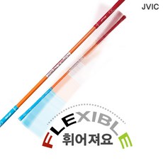 5bd3cb33d686d0e3e16ac2f102fcbd700255c8c6e7277b747bd0c673051e.jpg