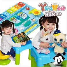 피아노영어동요