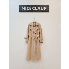 나이스클랍코트