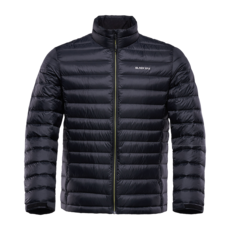 데이브경량구스