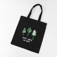 탑텐키즈보조가방