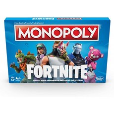 4d7e0190b8f43b837ed61789392ceff7cffa52aad0e1dff6612492d6a755.jpg