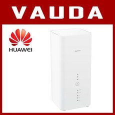 0a664d1dcb7499af096a991f8c85fb5a0e29fafa4aa0e35e6e72319f209e.jpg