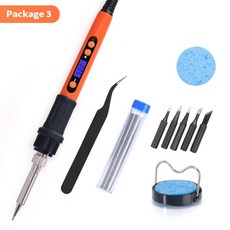 e3265f1d31153b970faaec7c4e46ff33258302dfaeeb86a44ccc12b49b14.jpeg
