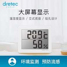 0b59baa4812b7006a53c754c35dc55746f3f117eb324f7080b7aec4ca286.jpg