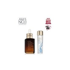 에스티로더갈색병100ml TOP01