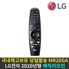 b17e417ccdbc55b4cdff3a36652097c95bd09e6c2f05dd08a8f31f45908c.jpg
