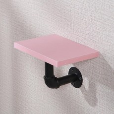 판자 사무실 장식품 두꺼운 스윗 무대 주방 키친 일자 파티션 수납, 판 30 *30 센치 댓글 판자 받침