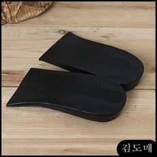 60f32de5edf9862ca4f915604dd0cd3ba80bc0a61a6e59d93cdded59cd45.jpg