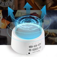 a840d2a9ff705e49af1c5c18202413d929b2cae93a6daa184333cd1cc460.jpg