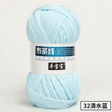 681a11ffe091eaacb3d350f5f004addc96e2b2be57a82db59d04d7c32c7b.jpg