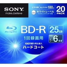 6ae1b82016ae42cfe62514168b1734980c12719fcbfb0c0bbf735ac7d00d.jpg
