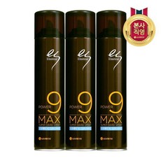 엘라스틴맥스스프레이