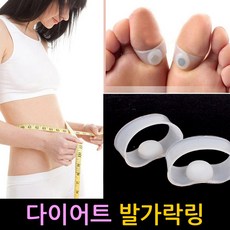 38ccc509b673058b83c8bd92b69f51af00755379be216bfe58fbfd7ec898.jpg