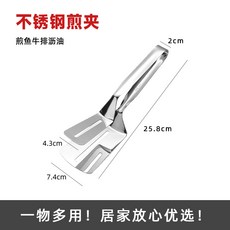 2e86ae58b9c3d6a96c30d5363fba1d098699b92adbf4209ab3be8ba09ade.jpg
