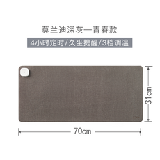 a4d28b86d95aad02147ec5445525dbd5e43501b290e51a243495d385aa0e.png