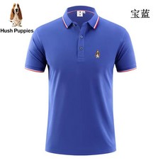 폴로보이즈청남방