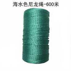 4d7835b6041be47bb3a53d3619759f45b473c9bbccad40c3e65fe8766d08.jpg