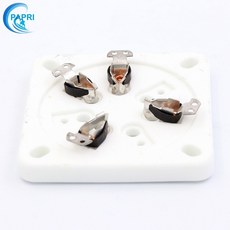 고출력서라운드앰프오디오교체증폭기