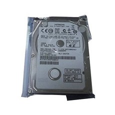 9027f25e8a663299e9bd73c14bcf9002715488e441d8d07b7aee7bdbd9da.jpg