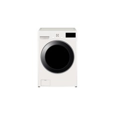 105f5990b7e8c4e74673b35cdc7ea61ee51a54759de63c09e6c65e7bd53e.jpg