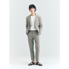 폴햄울블레이저