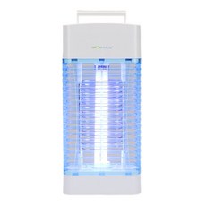 추천7 가정용포충등