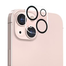 아이폰13카메라필름캐릭터