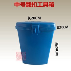 ae5422c224d38a2599c6dbdd0ba6fbcd284a476cad8faa8de72fb8b3bb7b.jpg