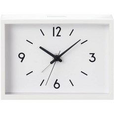 무인양품cdp스탠드