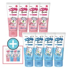 제니튼무불소
