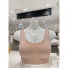vbri720 TOP01