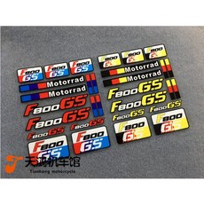 6f11c5a040d7f449bbf7a5196cf8431b78213612fe1bec6edcb4765425d5.jpg