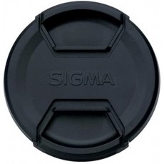 9107cbbb9f016e3cecafbc376bf96fc661bdda1e31f1e569f681f97c80f0.jpg