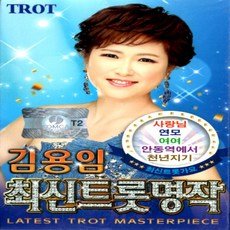 66cb0e2596c0cab641c97cfe5c956bb95c369ff5f2ee83d432b9be8dd039.jpg