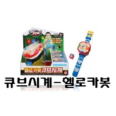 c904ad95458d6dd75def204fe3dafbcaa6899bd9760a7ecbe475a269d793.jpeg