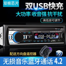 d362c78815808a433257a72192e77a82a6526ba83194c3abd73923db2734.jpg