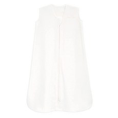 HALO Halo Sleepsack 마이크로 플리스 착용 가능 담요, HALO Halo Sleepsack 마이크로 플리스 착