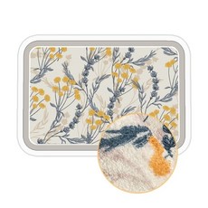 아이방바닥데코타일