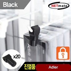 57f7c8ab17ee9fc82adbfe9612bf7405113bcb2ab98505ca6c68bb07e06d.jpg