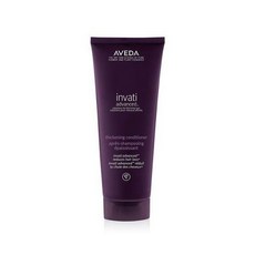 인바티어드밴스드씨크닝컨디셔너